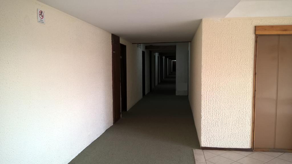 Bariloche Home Suites Kültér fotó